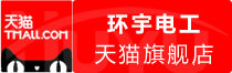 【正版保障】flow ai会员充值折扣最实惠的充值方法